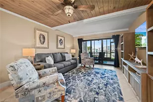 200 Lenell Rd, Fort Myers Beach, FL 33931 - Photo 8