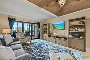 200 Lenell Rd, Fort Myers Beach, FL 33931 - Photo 1