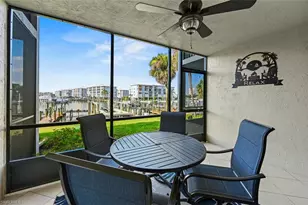 200 Lenell Rd, Fort Myers Beach, FL 33931 - Photo 14