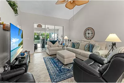 5510 Greenwood Cir #3, Naples, FL 34112 - Photo 4