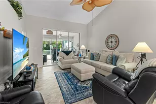 5510 Greenwood Cir, Naples, FL 34112 - Photo 4