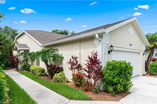 5510 Greenwood Cir, Naples, FL 34112 - Photo 2