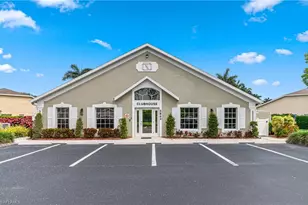 5510 Greenwood Cir, Naples, FL 34112 - Photo 26