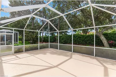 5510 Greenwood Cir #3, Naples, FL 34112 - Photo 24