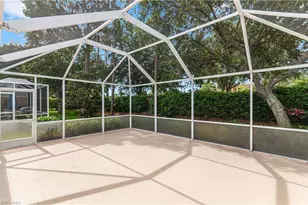 5510 Greenwood Cir, Naples, FL 34112 - Photo 24