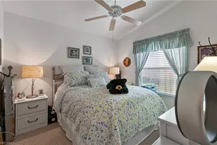 5510 Greenwood Cir, Naples, FL 34112 - Photo 20
