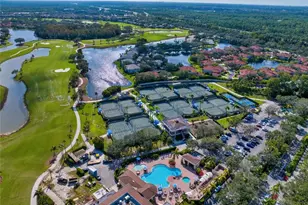 558 Vintage Reserve Ln, Naples, FL 34119 - Photo 36