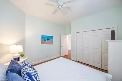 558 Vintage Reserve Ln #19A, Naples, FL 34119 - Photo 20