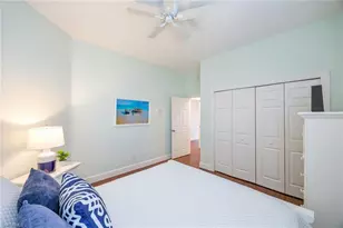 558 Vintage Reserve Ln, Naples, FL 34119 - Photo 20