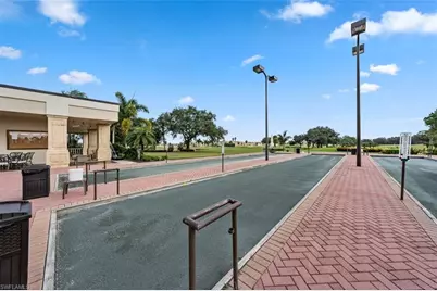 558 Vintage Reserve Ln #19A, Naples, FL 34119 - Photo 38