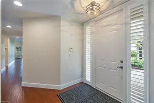 558 Vintage Reserve Ln, Naples, FL 34119 - Photo 6