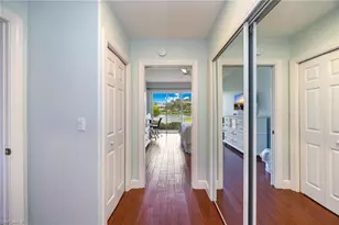 558 Vintage Reserve Ln, Naples, FL 34119 - Photo 18