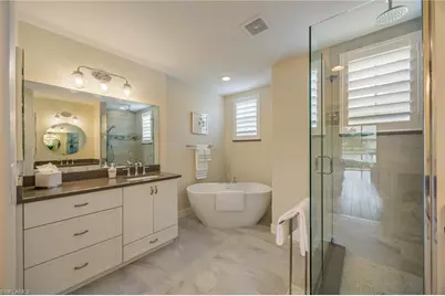 558 Vintage Reserve Ln #19A, Naples, FL 34119 - Photo 16