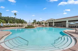 558 Vintage Reserve Ln, Naples, FL 34119 - Photo 44