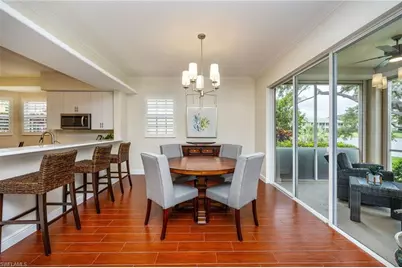 558 Vintage Reserve Ln #19A, Naples, FL 34119 - Photo 10