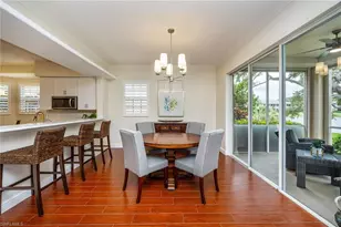 558 Vintage Reserve Ln, Naples, FL 34119 - Photo 10