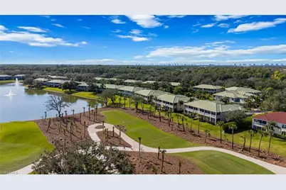558 Vintage Reserve Ln #19A, Naples, FL 34119 - Photo 34