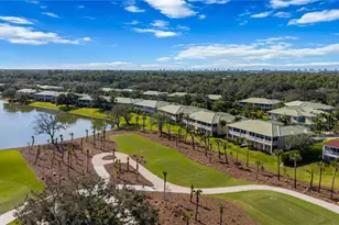 558 Vintage Reserve Ln, Naples, FL 34119 - Photo 34
