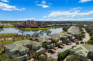 558 Vintage Reserve Ln, Naples, FL 34119 - Photo 32