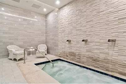 558 Vintage Reserve Ln #19A, Naples, FL 34119 - Photo 42