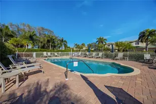 558 Vintage Reserve Ln, Naples, FL 34119 - Photo 30
