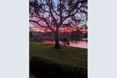 558 Vintage Reserve Ln #19A, Naples, FL 34119 - Photo 26