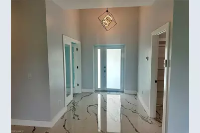 454 Mercedes Ct, Lehigh Acres, FL 33972 - Photo 12