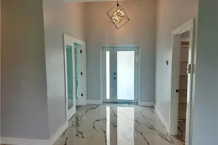454 Mercedes Ct, Lehigh Acres, FL 33972 - Photo 12