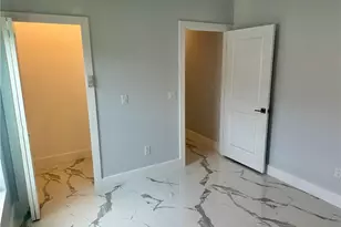 454 Mercedes Ct, Lehigh Acres, FL 33972 - Photo 36