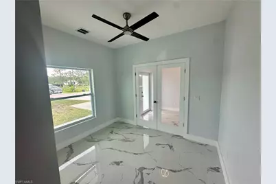 454 Mercedes Ct, Lehigh Acres, FL 33972 - Photo 14
