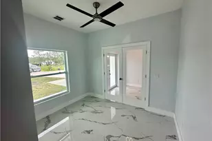 454 Mercedes Ct, Lehigh Acres, FL 33972 - Photo 14