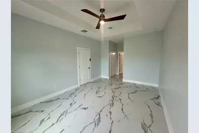 454 Mercedes Ct, Lehigh Acres, FL 33972 - Photo 18