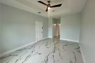 454 Mercedes Ct, Lehigh Acres, FL 33972 - Photo 18