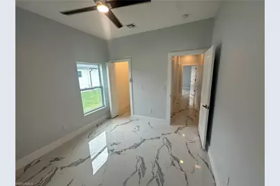 454 Mercedes Ct, Lehigh Acres, FL 33972 - Photo 34