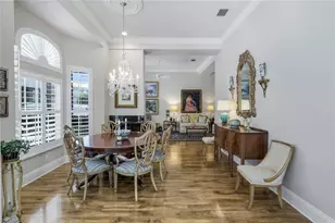 15248 Devon Green Ln, Naples, FL 34110 - Photo 8