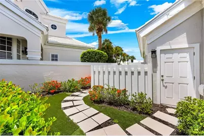 15248 Devon Green Ln, Naples, FL 34110 - Photo 34