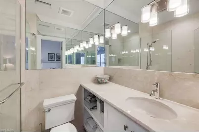 15248 Devon Green Ln, Naples, FL 34110 - Photo 22
