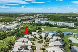 15248 Devon Green Ln, Naples, FL 34110 - Photo 36