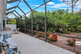 15248 Devon Green Ln, Naples, FL 34110 - Photo 32