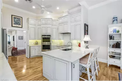 15248 Devon Green Ln, Naples, FL 34110 - Photo 14