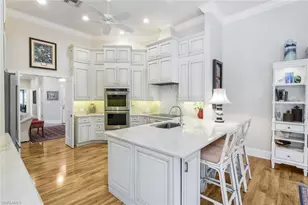 15248 Devon Green Ln, Naples, FL 34110 - Photo 14