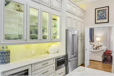 15248 Devon Green Ln, Naples, FL 34110 - Photo 16