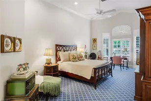 15248 Devon Green Ln, Naples, FL 34110 - Photo 18