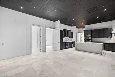 [Address not provided], Bonita Springs, FL 34134 - Photo 30