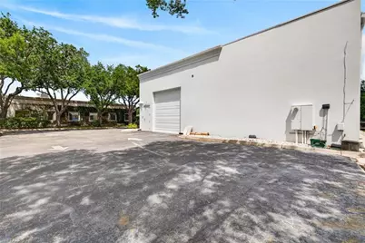[Address not provided], Bonita Springs, FL 34134 - Photo 34