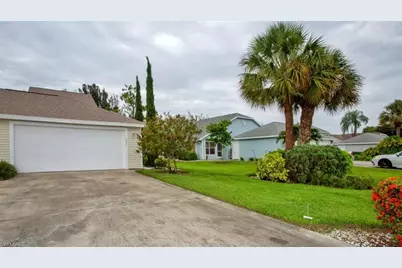 [Address not provided], Naples, FL 34116 - Photo 4