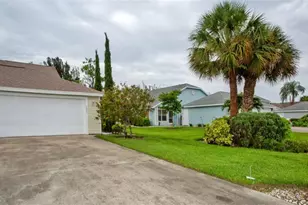 [Address not provided], Naples, FL 34116 - Photo 4