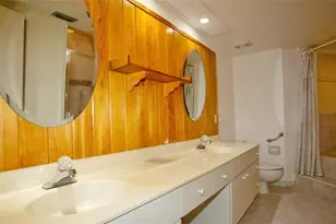 [Address not provided], Naples, FL 34116 - Photo 26