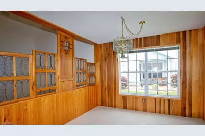 [Address not provided], Naples, FL 34116 - Photo 14