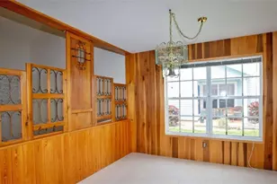 [Address not provided], Naples, FL 34116 - Photo 14